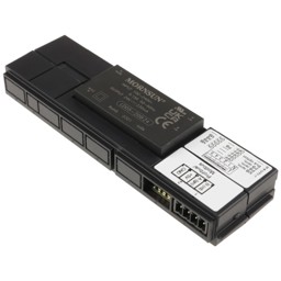 Zeige Details für Feldbusmodul EM 3/2 V2.0 für W-FM25 V2.0 und V1.1 Bild von Feldbusmodul EM 3/2 V2.0 für W-FM25 V2.0 und V1.1