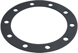 Zeige Details für Speicherdichtung seitlich Bild von Speicherdichtung seitlich