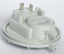 Zeige Details für Druckschalter 12-24kW Bild von Druckschalter 12-24kW
