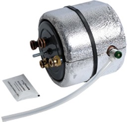Zeige Details für Trinkwasserwärmetauscher Pendola Bild von Trinkwasserwärmetauscher Pendola