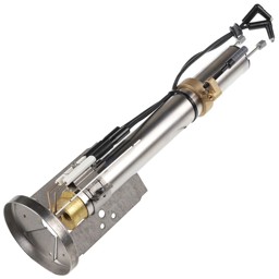 Zeige Details für Düsenstock WL20/2-C 2 Düsen Bild von Düsenstock WL20/2-C 2 Düsen