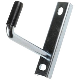 Zeige Details für Wandhalter WHI distri 25-4-6,5 Bild von Wandhalter WHI distri 25-4-6,5