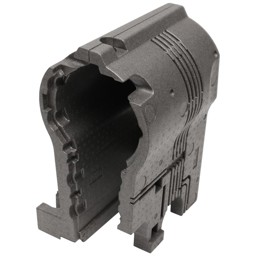 Zeige Details für Isolierung-WT links WTC-OB 18-B Bild von Isolierung-WT links WTC-OB 18-B