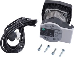 Zeige Details für Umwälzpumpe W-HE mit Flansch SC-O Bild von Umwälzpumpe W-HE mit Flansch SC-O