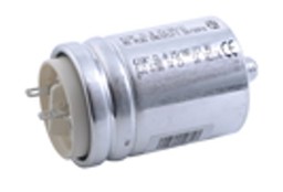Zeige Details für MKP-Kondensator 2µF 420V Bild von MKP-Kondensator 2µF 420V