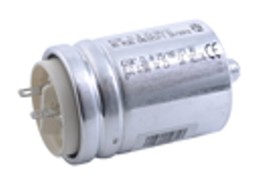 Zeige Details für MKP-Kondensator 5 µF 420V Bild von MKP-Kondensator 5 µF 420V