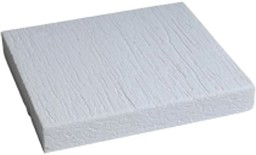 Zeige Details für Isolierstein Brennkammer hinten Vitolig 200 VL2 40kW Bild von Isolierstein Brennkammer hinten Vitolig 200 VL2 40kW