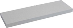 Zeige Details für Isolierstein Abgasschikane Vitolig 200 VL2 26/40kW Bild von Isolierstein Abgasschikane Vitolig 200 VL2 26/40kW