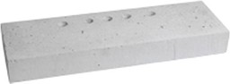 Zeige Details für Stein Füllraum hinten Vitolig 200 VL2 26/40kW Bild von Stein Füllraum hinten Vitolig 200 VL2 26/40kW