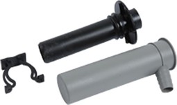Zeige Details für Siphon Vitodens WB2/WB3A 44-60kW Bild von Siphon Vitodens WB2/WB3A 44-60kW