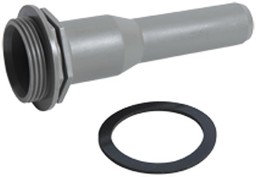 Zeige Details für Siphon Schraubnippel Vitodens 100 24kW Bild von Siphon Schraubnippel Vitodens 100 24kW