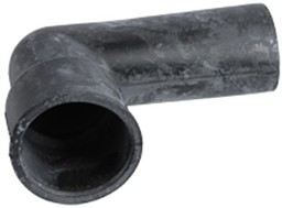 Zeige Details für Schlauchbogen Siphon Vitodens 200/222 Bild von Schlauchbogen Siphon Vitodens 200/222