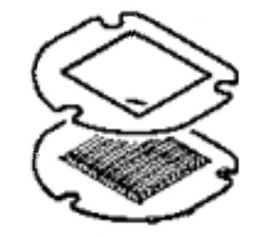 Zeige Details für Lamellenrost Vitoligno 300-P VL3B 32/40 kW Bild von Lamellenrost Vitoligno 300-P VL3B 32/40 kW