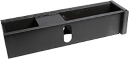 Zeige Details für Abgasschikane Vitolig 200 VL2 40kW Bild von Abgasschikane Vitolig 200 VL2 40kW