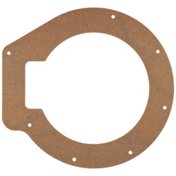 Zeige Details für Dichtung Ø 489,5 x 340 mm RGC210 für WM-G20 PLN Adapterflansch Bild von Dichtung Ø 489,5 x 340 mm RGC210 für WM-G20 PLN Adapterflansch