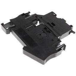 Zeige Details für Sicherungsklemme PT 6-HESI (6,3 x 32) Bild von Sicherungsklemme PT 6-HESI (6,3 x 32)