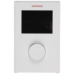 Zeige Details für WEM-Systemgerät komplett V2.51 mit SD-Card Bild von WEM-Systemgerät komplett V2.51 mit SD-Card