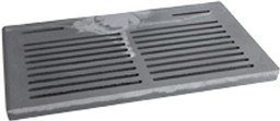 Zeige Details für Rost für Vitolig 200 VL2 26kW Bild von Rost für Vitolig 200 VL2 26kW