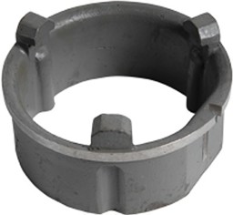 Zeige Details für Konus Vitolig 300 Typ VL3A 9,9/15kW Bild von Konus Vitolig 300 Typ VL3A 9,9/15kW