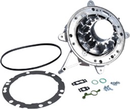 Zeige Details für Radiallüfter RLS154 WB3A/WB3B 35kW Bild von Radiallüfter RLS154 WB3A/WB3B 35kW