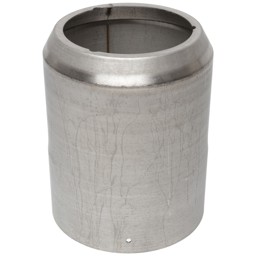 Zeige Details für Flammrohr komplett WM-GL50/1-4LN Bild von Flammrohr komplett WM-GL50/1-4LN