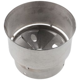 Zeige Details für Stauscheibe primär komplett WM-G50/2 4LN Biogas Bild von Stauscheibe primär komplett WM-G50/2 4LN Biogas