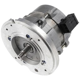 Zeige Details für Motor W-PM03/S-4 WG10 ZMI Bild von Motor W-PM03/S-4 WG10 ZMI