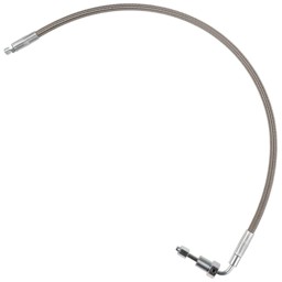 Zeige Details für Druckschlauch DN6 650 mm, 6-LL M10 x 1 Bild von Druckschlauch DN6 650 mm, 6-LL M10 x 1