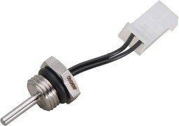 Zeige Details für Temperaturfühler PT1000-B Bild von Temperaturfühler PT1000-B