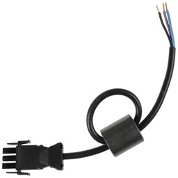 Zeige Details für Steckerkabel FU/Motorzuleitung W-PM WG10/20 ZMI Bild von Steckerkabel FU/Motorzuleitung W-PM WG10/20 ZMI