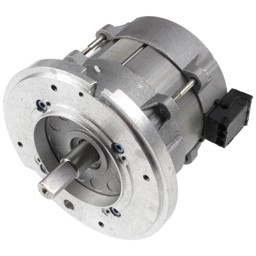Zeige Details für Motor W-PM04/S-4 WG20 ZMI Bild von Motor W-PM04/S-4 WG20 ZMI
