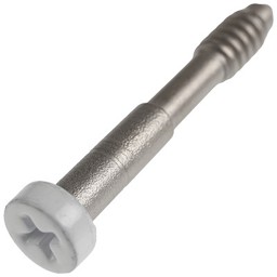 Zeige Details für Schnellverschlussschraube Vorderteil Bild von Schnellverschlussschraube Vorderteil