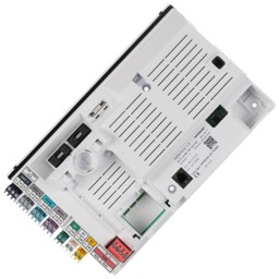 Zeige Details für WEM-FA-G 1.3 Kassette WTC-G 80-150 Bild von WEM-FA-G 1.3 Kassette WTC-G 80-150