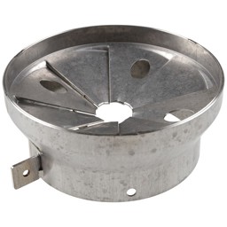 Zeige Details für Stauscheibe primär komplett WM-GL30/2+3 4LN Bild von Stauscheibe primär komplett WM-GL30/2+3 4LN