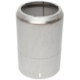 Zeige Details für Flammrohr komplett WM-GL30/2+3 4LN Bild von Flammrohr komplett WM-GL30/2+3 4LN