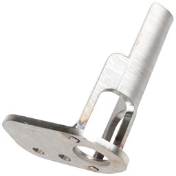 Zeige Details für Elektrodenhalter komplett WKGL70/3-A 4LN Bild von Elektrodenhalter komplett WKGL70/3-A 4LN