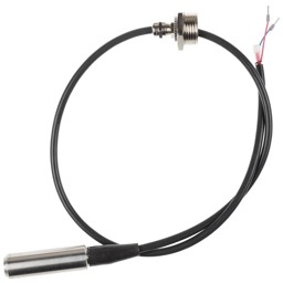 Zeige Details für Pegelsonde für HSPE-Saugpumpe HSPE30-200 Bild von Pegelsonde für HSPE-Saugpumpe HSPE30-200