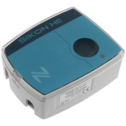 Zeige Details für Signalkonverter SIKON HE Bild von Signalkonverter SIKON HE
