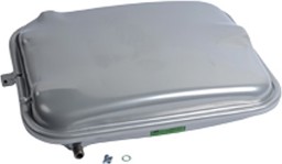 Zeige Details für Heizwasser-Ausdehnungsgefäß 12 Liter 333-F Bild von Heizwasser-Ausdehnungsgefäß 12 Liter 333-F