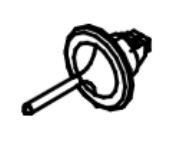 Zeige Details für Temperaturfühler Vitovent 300-W(C) (325/400 m³) Bild von Temperaturfühler Vitovent 300-W(C) (325/400 m³)