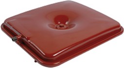 Zeige Details für Membran-Ausdehnungsgefäss 18 Liter Bild von Membran-Ausdehnungsgefäss 18 Liter
