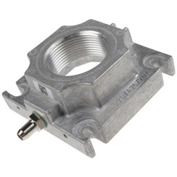 Zeige Details für Flansch Rp 1 1/2 für DMV 525/12 MS Bild von Flansch Rp 1 1/2 für DMV 525/12 MS