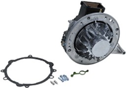 Zeige Details für Radiallüfter Vitocrossal CU3 24 kW Bild von Radiallüfter Vitocrossal CU3 24 kW