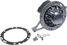 Zeige Details für Radiallüfter RLS154 66kW ohne Elektrode für WB3A Bild von Radiallüfter RLS154 66kW ohne Elektrode für WB3A