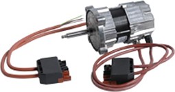 Zeige Details für Ersatzmotor für Gebläse Vitolig bis 26kW Bild von Ersatzmotor für Gebläse Vitolig bis 26kW