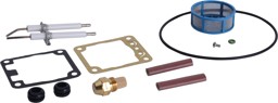 Zeige Details für Wartungsset Vitoladens BC3 (B) 12/18kW Bild von Wartungsset Vitoladens BC3 (B) 12/18kW