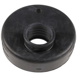 Zeige Details für Wartungsdeckel Neutraröhre Ø120 mm EPDM 25kW Bild von Wartungsdeckel Neutraröhre Ø120 mm EPDM 25kW
