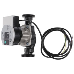 Zeige Details für Umwälzpumpe Wilo Para 30-180/9-87/SC-12 Bild von Umwälzpumpe Wilo Para 30-180/9-87/SC-12