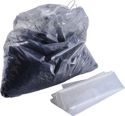 Zeige Details für Wartungs-Set für Aktivkohlefilter Genoa V AF-5 Bild von Wartungs-Set für Aktivkohlefilter Genoa V AF-5
