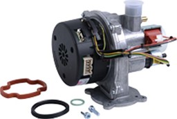 Zeige Details für Radiallüfter iNR77 lean-version Bild von Radiallüfter iNR77 lean-version